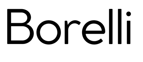 Borelli
